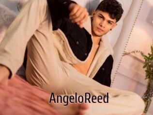 AngeloReed