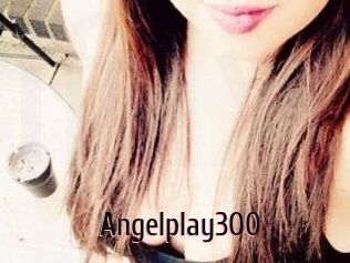 Angelplay300