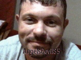 AngelsDevil85