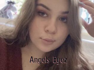 Angels_Eyez
