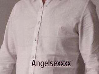 Angelsexxxx