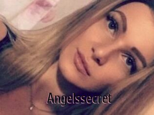 Angels_secret
