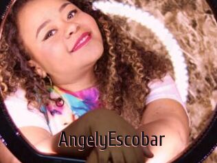 AngelyEscobar