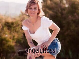 AngelyRossi