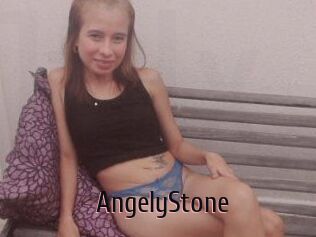 AngelyStone