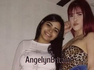 AngelynBritani
