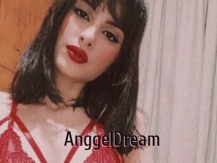 AnggelDream