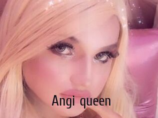 Angi_queen