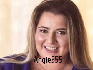 Angie555