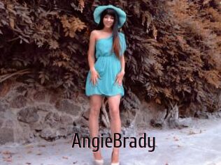 AngieBrady