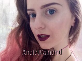 AngieDiamond