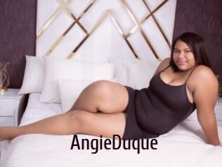 AngieDuque