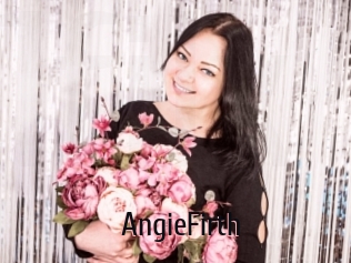AngieFirth
