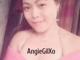 AngieGilXo