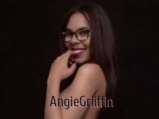 AngieGriiffin