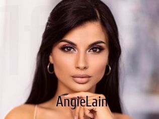AngieLain