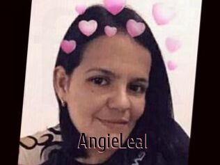 AngieLeal
