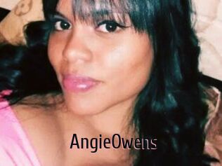 AngieOwens