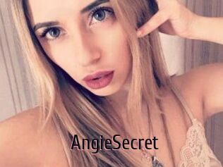 Angie_Secret