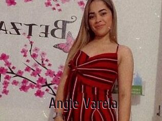 Angie_Varela