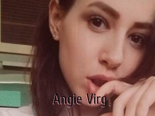 Angie_Virg
