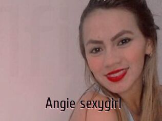 Angie_sexygirl