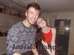 AngieandChristopher
