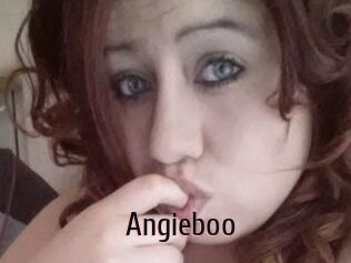 Angieboo