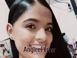 AngieeFerrer
