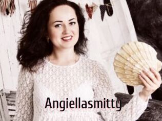 Angiellasmitty