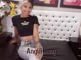 AngiiHorny