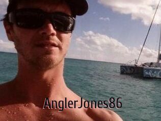 AnglerJones86