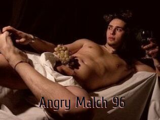 Angry_Malch_96