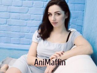 AniMaffin
