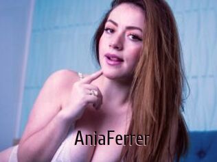 AniaFerrer