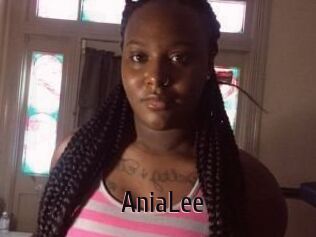 Ania_Lee