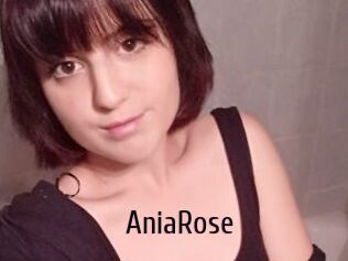 AniaRose