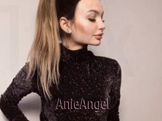 AnieAngel