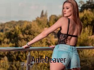 AnieDeaver