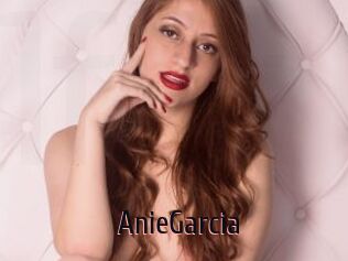 AnieGarcia