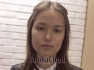 AnikaCloud