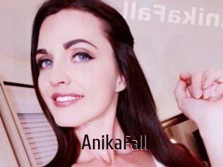 AnikaFall