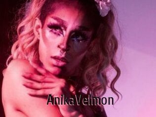 AnikaVelmon