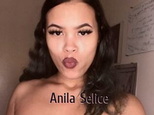 Anila_Selice