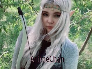 AnimeChan