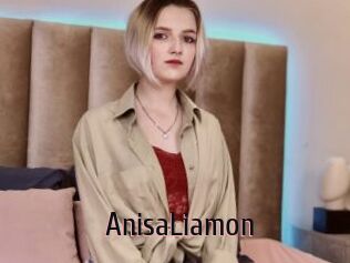 AnisaLiamon
