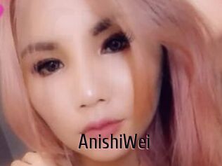 AnishiWei