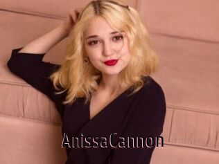 AnissaCannon