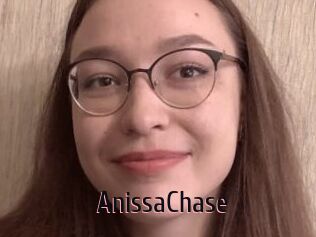 AnissaChase