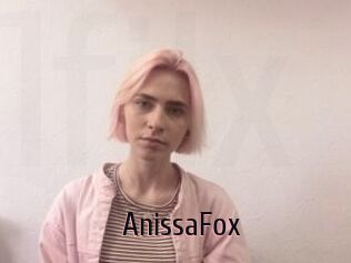 AnissaFox